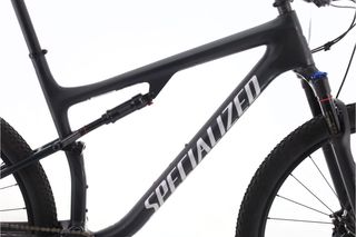 Specialized Epic GX (MTB) t.XL Reacondicionada
