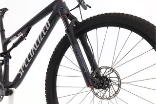 Specialized Epic GX (MTB) t.XL Reacondicionada