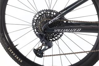 Specialized Epic GX (MTB) t.XL Reacondicionada