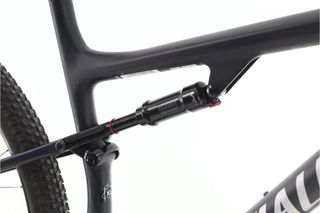 Specialized Epic GX (MTB) t.XL Reacondicionada