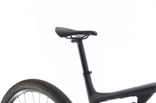 Specialized Epic GX (MTB) t.XL Reacondicionada