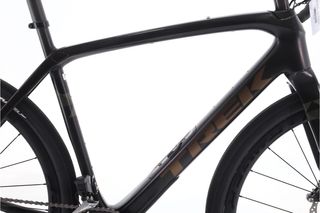 Trek Checkpoint SLR Di2 11V (gravel) t.56 Reacondicionada