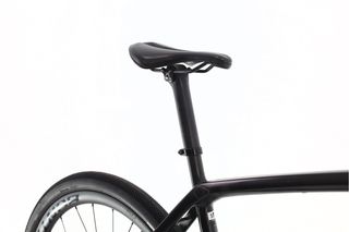 Trek Checkpoint SLR Di2 11V (gravel) t.56 Reacondicionada