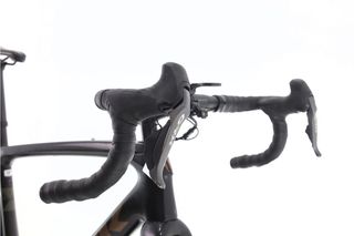 Trek Checkpoint SLR Di2 11V (gravel) t.56 Reacondicionada