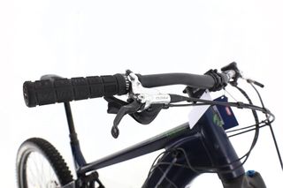 Ghost eRiot EN Universal XT (ebike) t.XL Reacondicionada