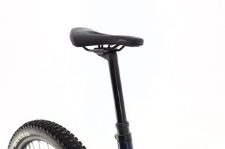 Ghost eRiot EN Universal XT (ebike) t.XL Reacondicionada