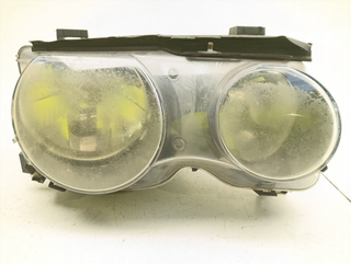 FARO DERECHO BMW SERIE 3 COMPACTO (E46) N42B18A 1