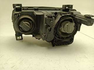 FARO DERECHO BMW SERIE 3 COMPACTO (E46) N42B18A 1