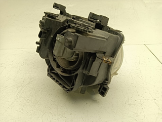 FARO DERECHO BMW SERIE 3 COMPACTO (E46) N42B18A 1