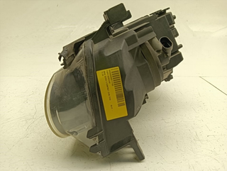 FARO DERECHO BMW SERIE 3 COMPACTO (E46) N42B18A 1