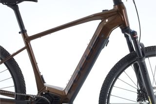 Focus Jarifa 2 6.8 (urbana) t.L Reacondicionada