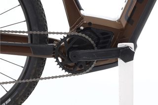 Focus Jarifa 2 6.8 (urbana) t.L Reacondicionada