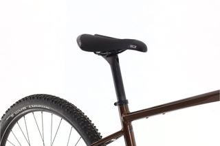 Focus Jarifa 2 6.8 (urbana) t.L Reacondicionada