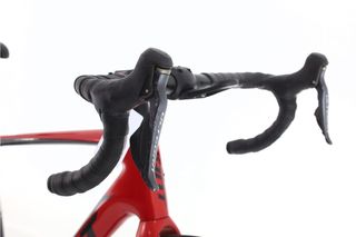 Giant Defy Advanced Pro 1 Di2 11V (carretera) t.54 Reacondicionada