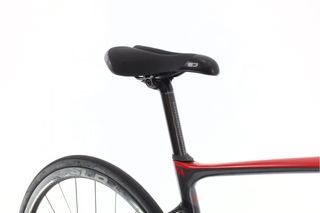 Giant Defy Advanced Pro 1 Di2 11V (carretera) t.54 Reacondicionada