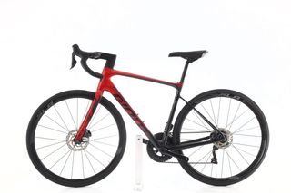 Giant Defy Advanced Pro 1 Di2 11V (carretera) t.54 Reacondicionada