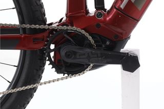 Trek Rail 5 (ebike) t.M Reacondicionada