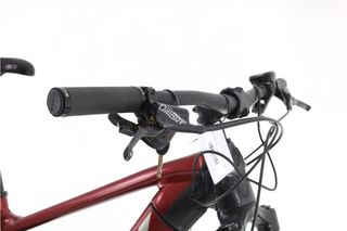 Trek Rail 5 (ebike) t.M Reacondicionada