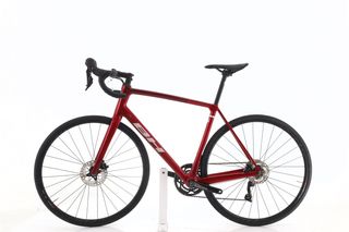 BH SL1 (carretera) t.56 Reacondicionada