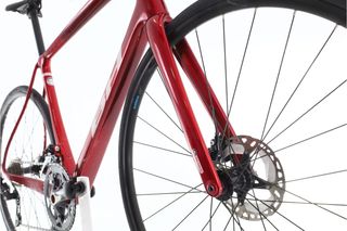 BH SL1 (carretera) t.56 Reacondicionada