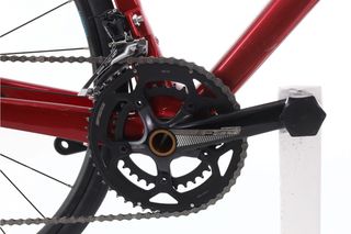 BH SL1 (carretera) t.56 Reacondicionada