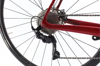 BH SL1 (carretera) t.56 Reacondicionada