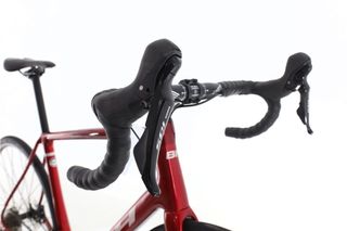 BH SL1 (carretera) t.56 Reacondicionada