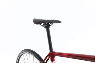 BH SL1 (carretera) t.56 Reacondicionada