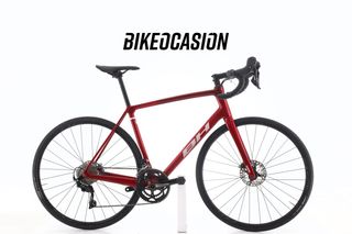 BH SL1 (carretera) t.56 Reacondicionada