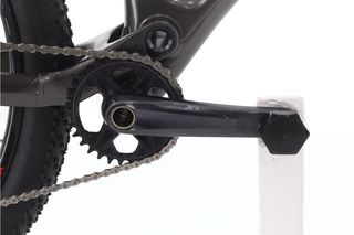 BH Lynx Race Evo (MTB) t.L Reacondicionada