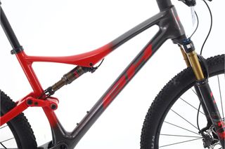 BH Lynx Race Evo (MTB) t.L Reacondicionada