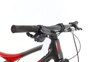 BH Lynx Race Evo (MTB) t.L Reacondicionada