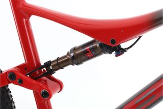 BH Lynx Race Evo (MTB) t.L Reacondicionada