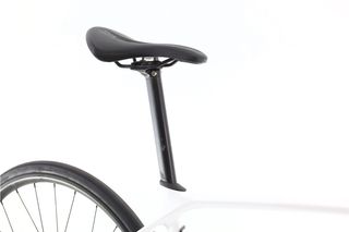 Giant TCR Advanced 2 (carretera) t.52 Reacondicionada