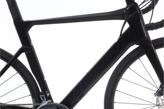 Merida Reacto (carretera) t.54 Reacondicionada