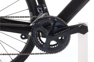 Merida Reacto (carretera) t.54 Reacondicionada