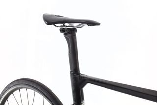 Merida Reacto (carretera) t.54 Reacondicionada