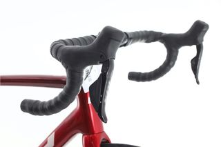 BH SL1 Di2 (carretera) t.54 Reacondicionada