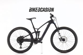 Bicicleta Trek Fuel EX-e 9.5 t.M Reacondicionada