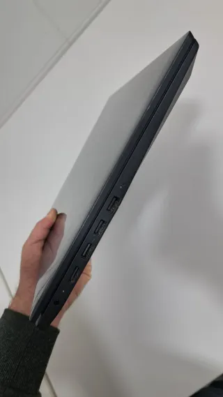 Lenovo Ideapad S145 – AMD Ryzen 3 | 8GB | 256G