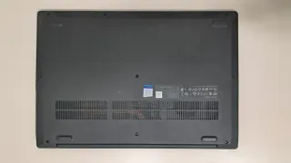 Lenovo Ideapad S145 – AMD Ryzen 3 | 8GB | 256G