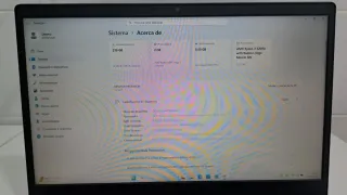 Lenovo Ideapad S145 – AMD Ryzen 3 | 8GB | 256G