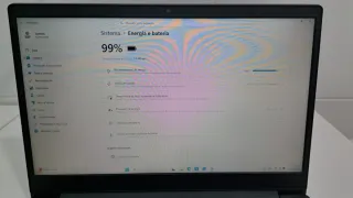 Lenovo Ideapad S145 – AMD Ryzen 3 | 8GB | 256G