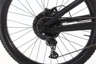 Promo · Bicicleta Trek Fuel EX-e 9.5 t.M Reacondicionada