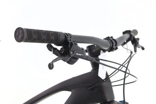 Promo · Bicicleta Trek Fuel EX-e 9.5 t.M Reacondicionada