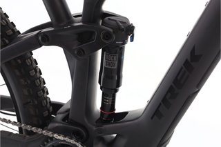 Promo · Bicicleta Trek Fuel EX-e 9.5 t.M Reacondicionada