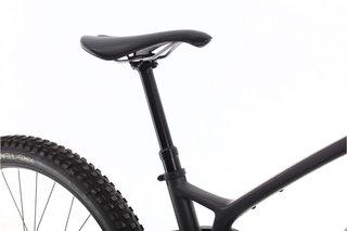 Promo · Bicicleta Trek Fuel EX-e 9.5 t.M Reacondicionada