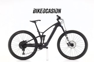 Promo · Bicicleta Trek Fuel EX-e 9.5 t.M Reacondicionada