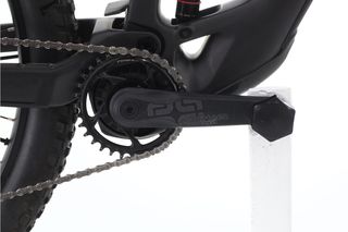Bicicleta Trek Fuel EX-e 9.5 t.M Reacondicionada