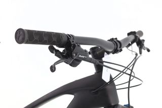 Bicicleta Trek Fuel EX-e 9.5 t.M Reacondicionada
